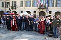 VBS_4378 - Fiera Nazionale del Tartufo Bianco 2024